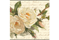 Barb King - @AmeliasParlor - Twitter