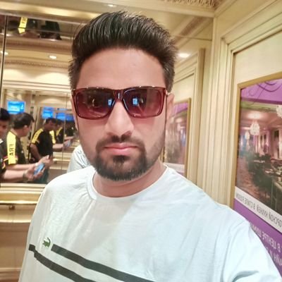 Shivkum84193059's profile picture. 