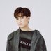 정찬우 (@iKON_chan_w000) Twitter profile photo