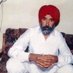 Amardeep singh govt teacher (@amardeepgovt1) Twitter profile photo Amardeep singh govt teacher (@amardeepgovt1) Twitter profile photo