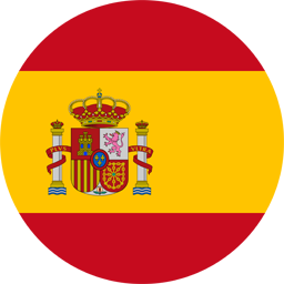 Spanish Consultant Team at Harris Federation