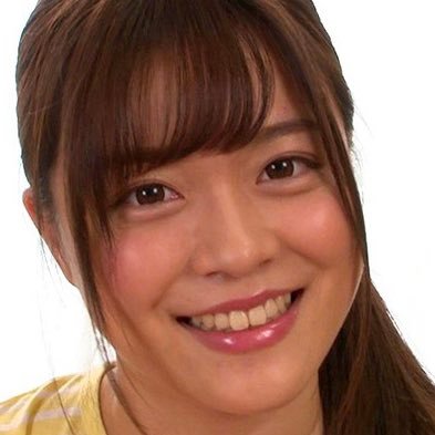 migitelovelove's profile picture. 