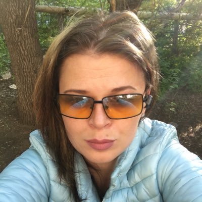 gCSSLpWHujjevt9's profile picture.