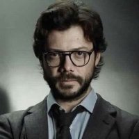 أكَرمِ ألرَحَال (@a71165) 's Twitter Profile Photo أكَرمِ ألرَحَال (@a71165) 's Twitter Profile Photo