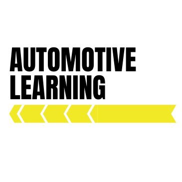 We are Automobile Entrepreneur. We are trying to spread Auto Updates, Knowledge, Basics to Advance as easy as a possible way in our region language Hindi.