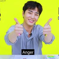 shan π (@youngkgramme) 's Twitter Profile
