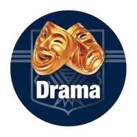 RodingValleyDrama (@rodingdrama) 's Twitter Profile Photo