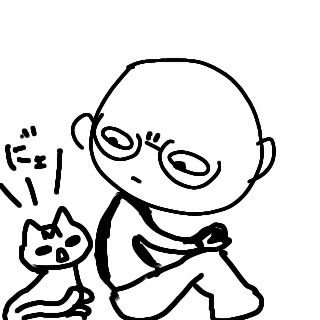 あむすとさんのプロフィール画像