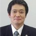 弁護士 尾林 芳匡(八王子合同法律事務所) (@yoshimasaobayas) Twitter profile photo 弁護士 尾林 芳匡(八王子合同法律事務所) (@yoshimasaobayas) Twitter profile photo