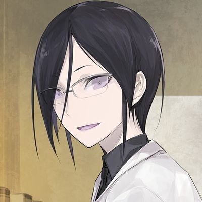 ยะเก็นโทชิโร่ l Tantou l Touken Ranbu l ไม่ค่อยรู้เรื่องละเอียดอ่อนหรอก แต่ถ้าเป็นเรื่องในสนามรบล่ะก็..วางใจได้ ฝากตัวด้วยล่ะ ไทโช