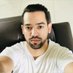 Usama Nasir (@usamana04877363) Twitter profile photo Usama Nasir (@usamana04877363) Twitter profile photo