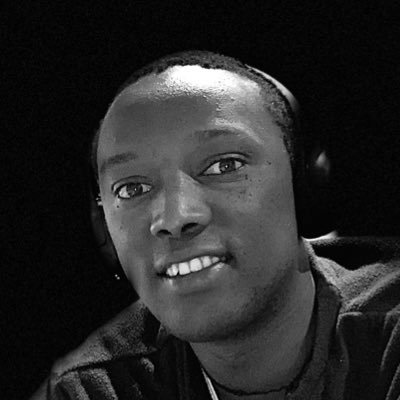 I am a self-taught front-end developer. I am a full-time dad with a passion for coding. HTML,CSS,JS & learning React. 'Never stop learning' is my DRIVE!