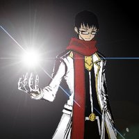 Russell Moon (@keys2tkingdom) 's Twitter Profile