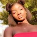 Josie (@livelyjosie) Twitter profile photo Josie (@livelyjosie) Twitter profile photo