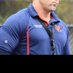 Coach Frank Barone (@frankbarone04) Twitter profile photo Coach Frank Barone (@frankbarone04) Twitter profile photo