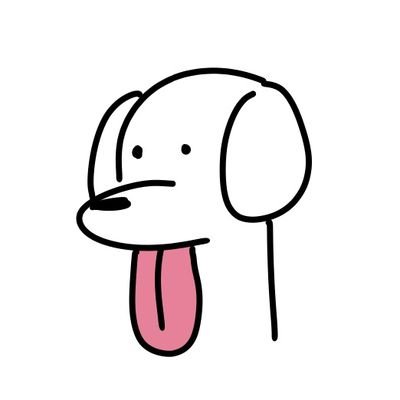 아지(접률 낮아요!!💦)さんのプロフィール画像