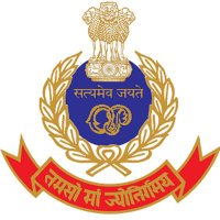 Nayagarh Police (@spnayagarh) 's Twitter Profile Photo Nayagarh Police (@spnayagarh) 's Twitter Profile Photo