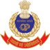 Nayagarh Police (@spnayagarh) Twitter profile photo