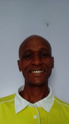 A change enthusiast, life endurance coach, endurance runner specializing in ultra marathons. 2024 Nbi Backyard Ultra Assist with 27 loops.