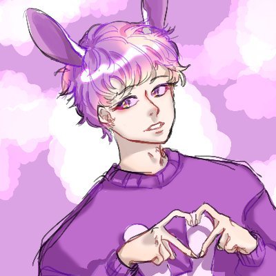 강정さんのプロフィール画像