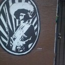 David Jeanes - @diamondtrimdave - Twitter