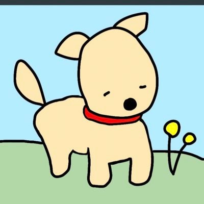 史上最高のゲームはドラゴンクエストライバルズ。デボラのつかいま所属。 現在ゲームはオートチェスを中心にやってます! ホロライブ箱推し 🏴☠️💅✨🍑🥟