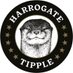 Harrogate Tipple (@harrogatetipple) Twitter profile photo Harrogate Tipple (@harrogatetipple) Twitter profile photo