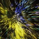 Nathan Everly - @Neverly123 - Twitter