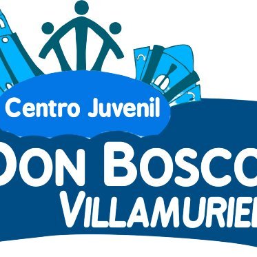 Llevamos mas de 20 años trabajando en Villamuriel de Cerrato (Palencia) por y para los jóvenes. Pertenecemos a la Federación Centros Juveniles Don Bosco de CyL