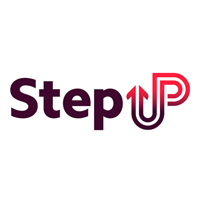 StepUP_EU Profile Picture