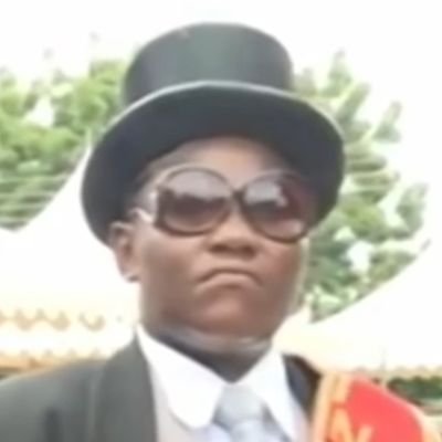 haknfuk's profile picture. gm sers, sell the dip