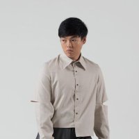 Brice Tan (@nicebricee) 's Twitter Profile