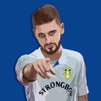 Mateusz Klich blue_tick(@Cli5hy) 's Twitter Profile Photo