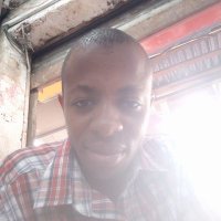 Simonlengesiaf (@simonlengesiaf) Twitter profile photo