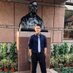 Kumar Anurag, IAS (@iaskumaranurag) Twitter profile photo Kumar Anurag, IAS (@iaskumaranurag) Twitter profile photo