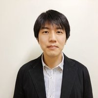 Sugimoto Koichi (@sugimok3) 's Twitter Profile Photo