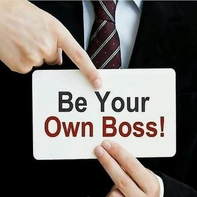 BrianMilk3's profile picture. honesty