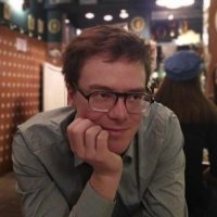 Arthur Wyns (@arthurwyns) 's Twitter Profile