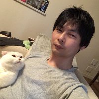 谷 浩一(@Koichi_Tony) 's Twitter Profile Photo