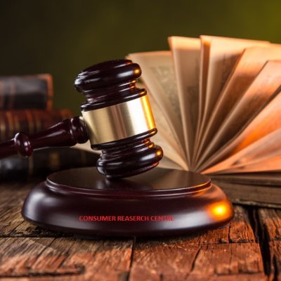 Unhappy with product/service tag us & share your unhappy experience with other customers so that you can affect their decision
help@freeconsumerservice.com