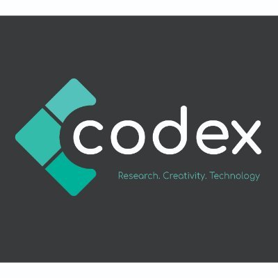 Codex