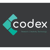 Codex(@Codex_Nig) 's Twitter Profile Photo