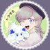いかまるかんな@YouTube*Twitch (@ikamaru_kanna) Twitter profile photo いかまるかんな@YouTube*Twitch (@ikamaru_kanna) Twitter profile photo