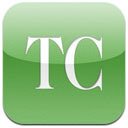 TC sports desk (tc_vicsports) Twitter