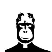 el último mono (@_elultimomono) 's Twitter Profile Photo el último mono (@_elultimomono) 's Twitter Profile Photo