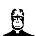 el último mono (@_elultimomono) Twitter profile photo el último mono (@_elultimomono) Twitter profile photo