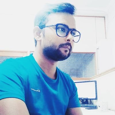 amarsingh5894's profile picture. software developer