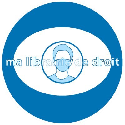 2 librairies spécialisées pour lecteurs spéciaux : 26 rue Soufflot & 27 place Dauphine #librairie #droit #travers #juridique