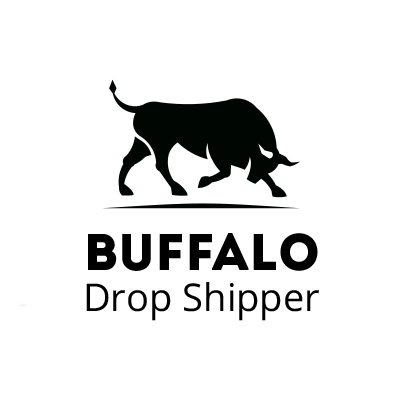 BUFFALO Drop Shipper