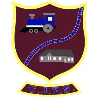 Carstairs Junction Primary School and ELC(@CJPS18) 's Twitter Profile Photo